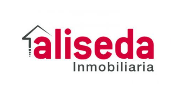 aliseda