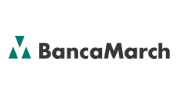 banca-march