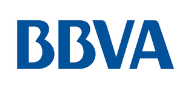 bbva