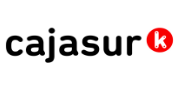 cajasur