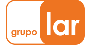 grupo-lar