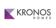 kronos