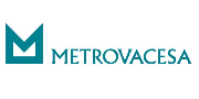 metrovacesa