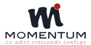 momentum