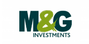 myginvestments