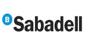 sabadell