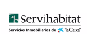 servihabitat