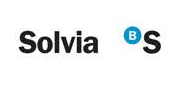 solvia